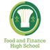 Food Education Fund (@fefnyc) Twitter profile photo