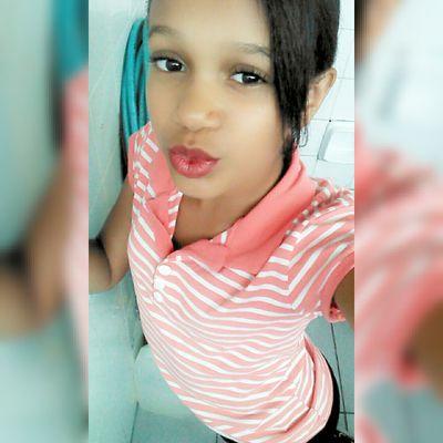 ➡Geminiana♊❤  || ➡Corinthians❤  || ➡Snap: uaubiaa  || ➡Instagram: biihdias_❤