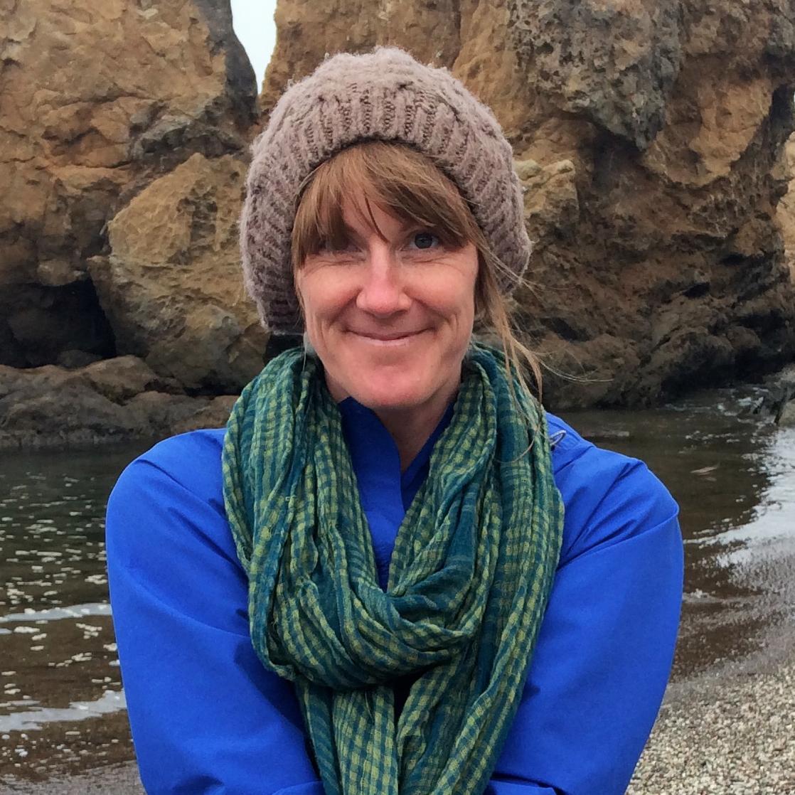 AndreaRichmon22's profile picture. 