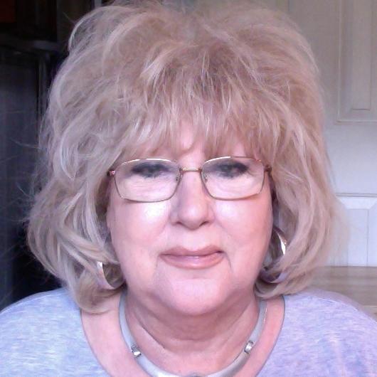 OzSpargo's profile picture. 