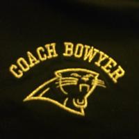 Steve Bowyer (@coachb_swim) 's Twitter Profile