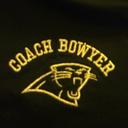 Steve Bowyer - @CoachB_Swim - Twitter