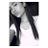 Karen_Sjc's profile image