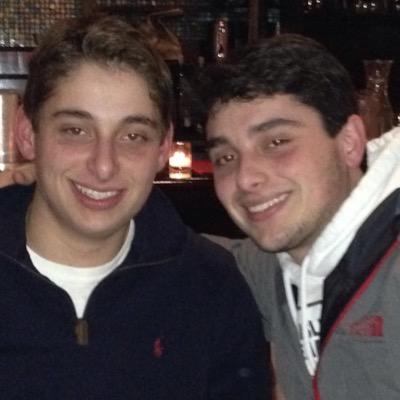 MikePalillo's profile picture. ΠΚΦ-University of delaware-Xavier HS