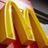 KamMcDonalds's profile image