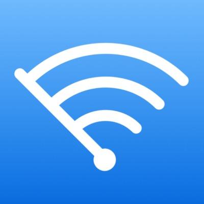 RAYDARLive's profile picture. A Law Enforcement mobile application used to Intercept and Monitor Social Media during High-Risk Operations. #SocialMediaMonitoring