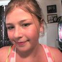 jessyca lynn maxey - @MaxeyJessyca - Twitter