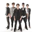 Aime Hernández  - @astrin01 - Twitter