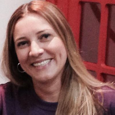 TataEchavarria's profile picture. NN