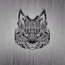 Josh Herbert  - @Joshyberty - Twitter