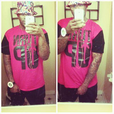 #BandGang #TeamFreaks #TeamNike #TeamTatted #TeamBigSauage #90'sBabyBitch #TeamStoner!