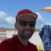 Peter D. Newell (@flyingmicrobe) 's Twitter Profile Photo