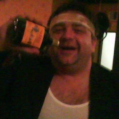 fairweather1888's profile picture. 