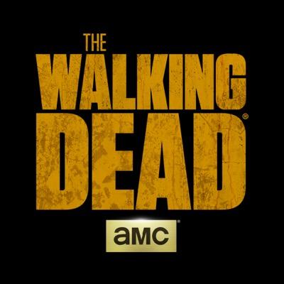 EveryoneTurns's profile picture. News & infos sur #TheWalkingDead, c'est ici que ça se passe. Rejoins la #TWDFamily. On se follow entre Mordus de #TheWalkingDead !