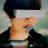 fgfakk's profile image