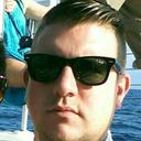 John Devries - @JohnSDeVries - Twitter