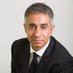 Nick Jaffer (@nickjaffer) Twitter profile photo Nick Jaffer (@nickjaffer) Twitter profile photo