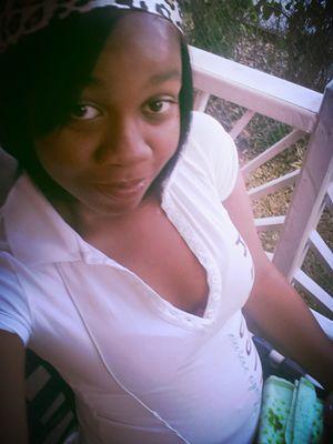 cнε.ℓυαηη.ℓσvε♡••αιη'т ησвσ∂ү gσт мε ℓιкε мε••ѕweeт вajan gyal
••ησν 20тн••scσяρισ♏
