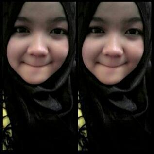 Hamba Allah