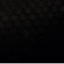 jaden goodwin - @jaden1023 - Twitter