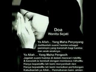 Masih ada waktu untuk saling belajar..|| #AkuCintaIslam