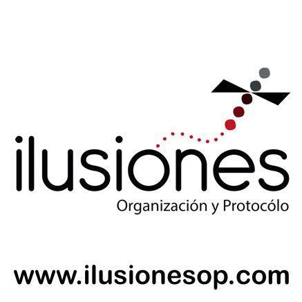 Planeadores de bodas y eventos Colombia -Eventos Unicos - Fotografia de bodas y eventos +57 3125211564 https://t.co/aKAg0ggsqW