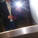 Fredi Jimenez Barrul - @fredijb56 - Twitter