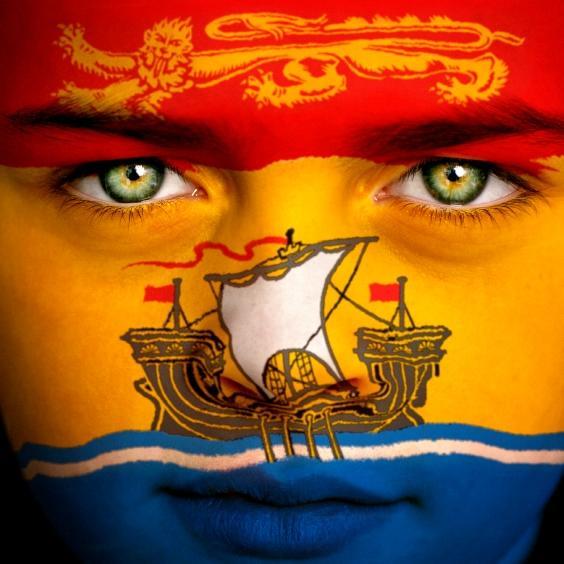 nbbilingualref1's profile picture. 