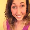 mamie clarke - @mamierkc - Twitter