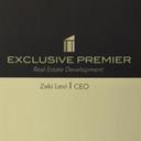 Zaki Lev - @ZakiLev1 - Twitter