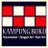 kampungbuku's profile image