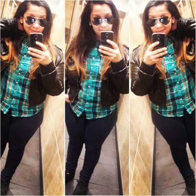 Follow me on Instagram @awhhhshit☚     #Mexicana #TeamLibra♎ #LGBT