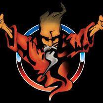 The_Wirzed's profile picture. 