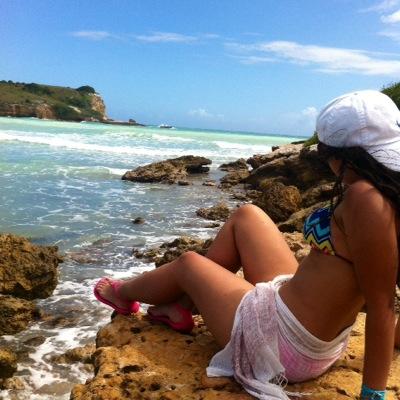 HAY QUE SABER INTERPRETAR SILENCIOS PARA NUNCA PEDIR RESPUESTAS