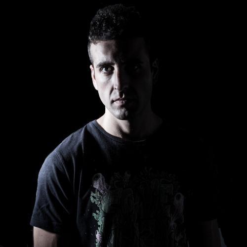 Belfast Undergound Records & Resident DJ at Misfit Thompsons Garage. Producer/Promoter