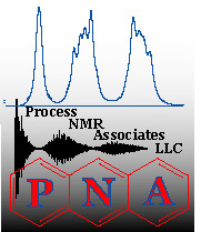 jcepna's profile picture. NMR Scientist and Consultant