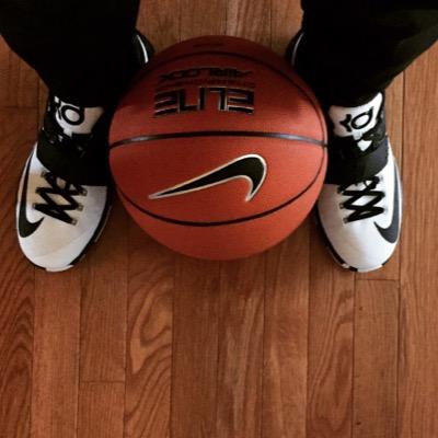 william77980862's profile picture. Just another kid trying to achieve my dreams.⚾️