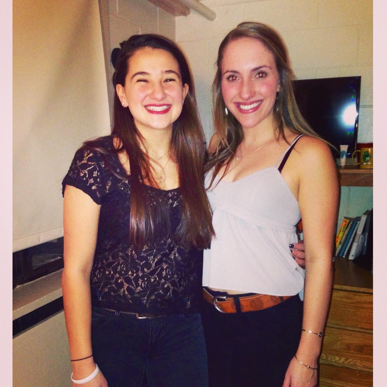 scohen24's profile picture. 