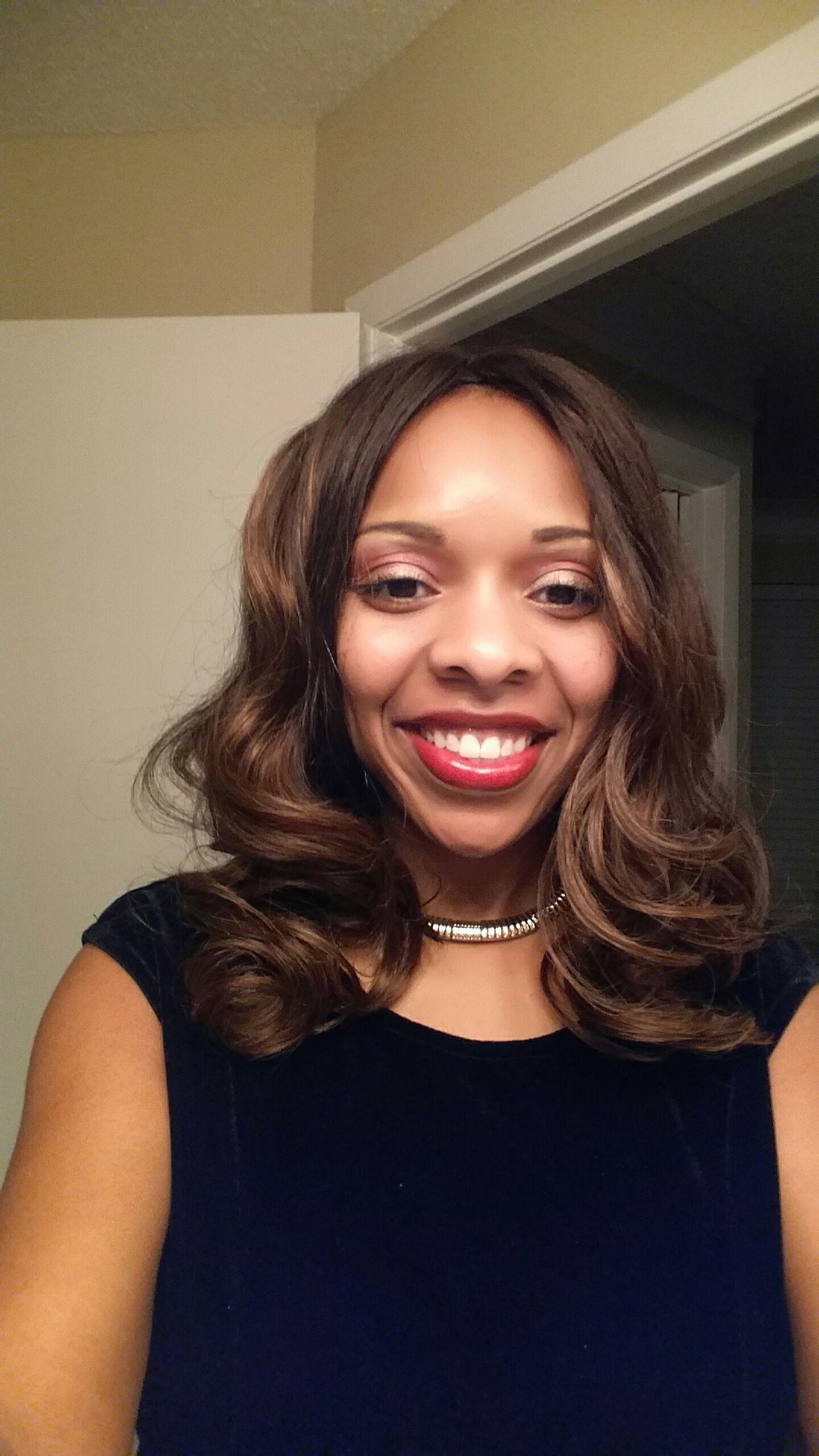 Florida & Mississippi Tax  Attorney!