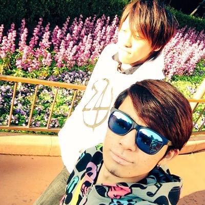 Aokikkusu 1回でいいから生ガッキーに会いたい 写真会とかサイン会とか 試写会とかでいいのに でもそんな情報しらないし ガッキーファンの人なんとかしてくれ 新垣結衣 ガッキー サイン会 新垣結衣ファンクラブ