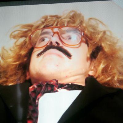 Trent09367240's profile picture. 