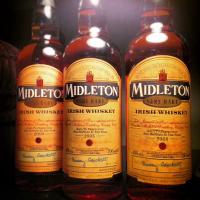 Whiskey Paddy (@whiskey_paddy) 's Twitter Profile Photo