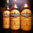 whiskey_paddy's profile image