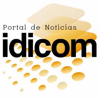 Resumen de noticias nacionales e internacionales