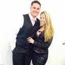 Chris Conder - @ConderChris - Twitter