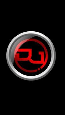 detailjohnathon's profile picture. 