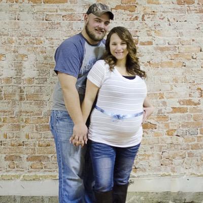 Cheryleyod12's profile picture. 