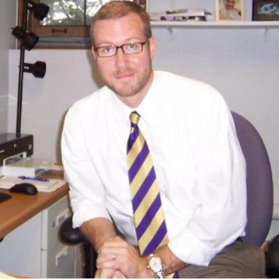 morris23_m's profile picture. 