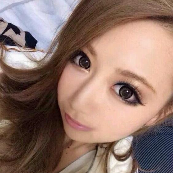 Acid Black Cherry♡Janne Da Arc☆TEAM ABC☆マドモ☆ピアス☆猫好き♡奇跡の風が吹く島へ✦5.15郡山参戦♪