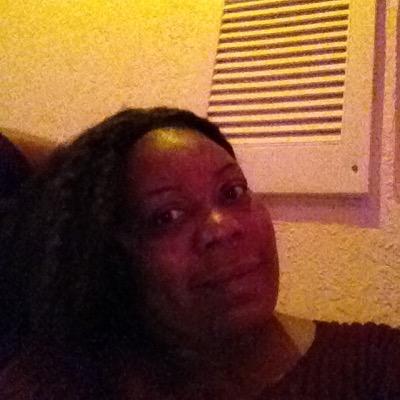 robinc688's profile picture. 